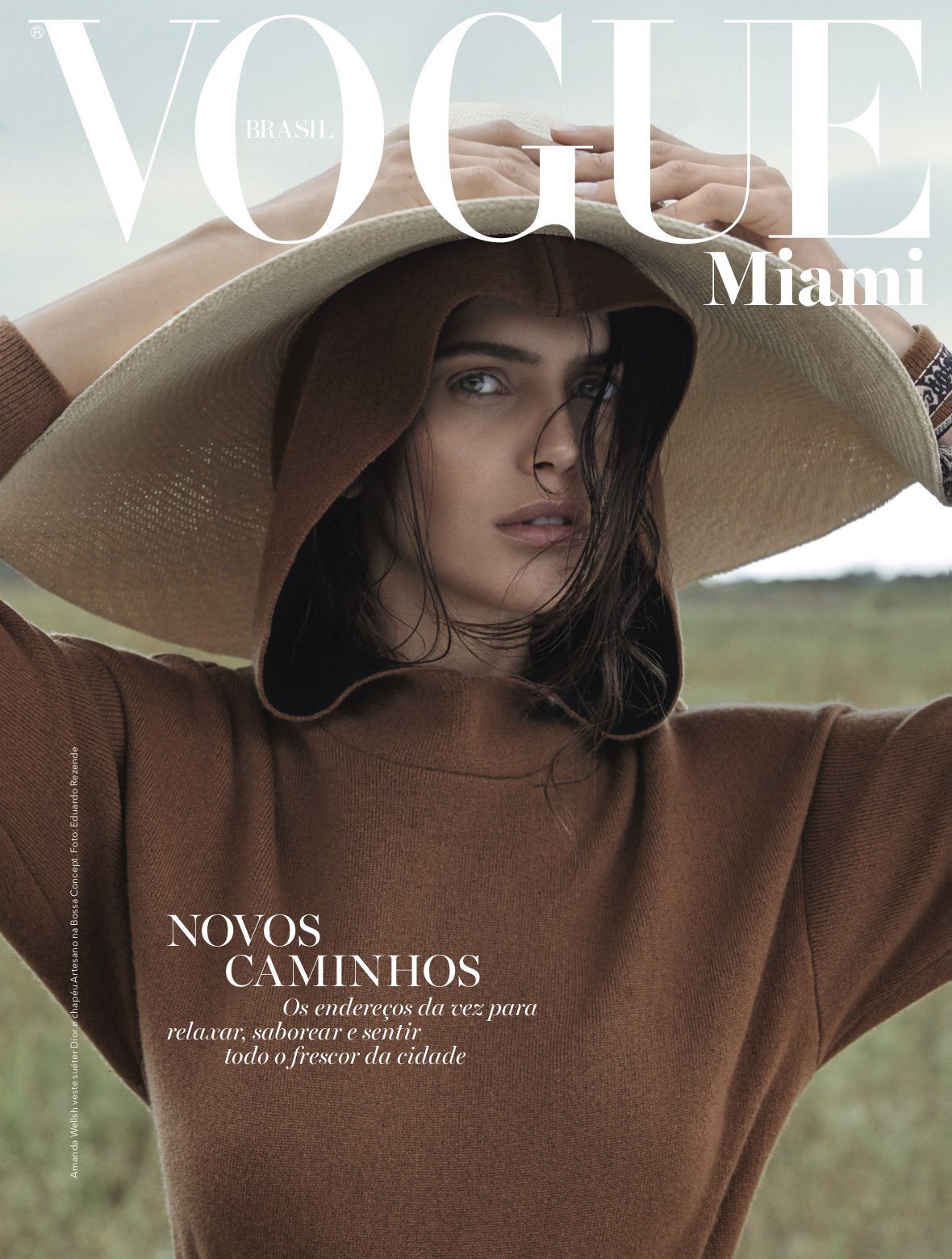 Covers