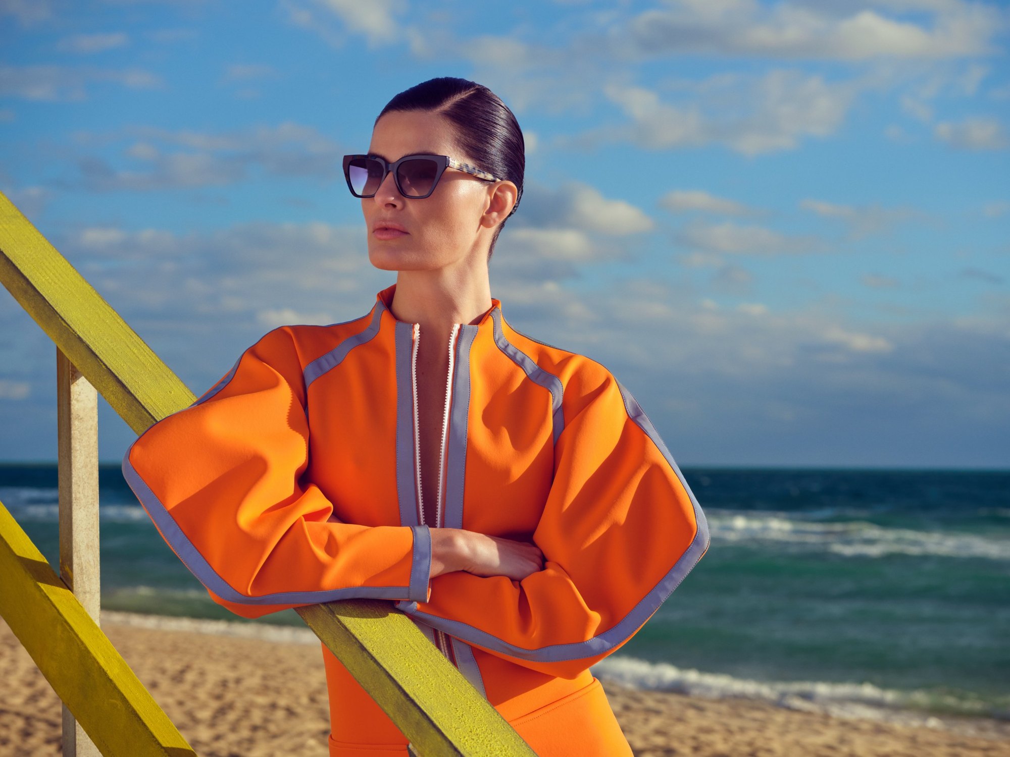 Pierre Cardin