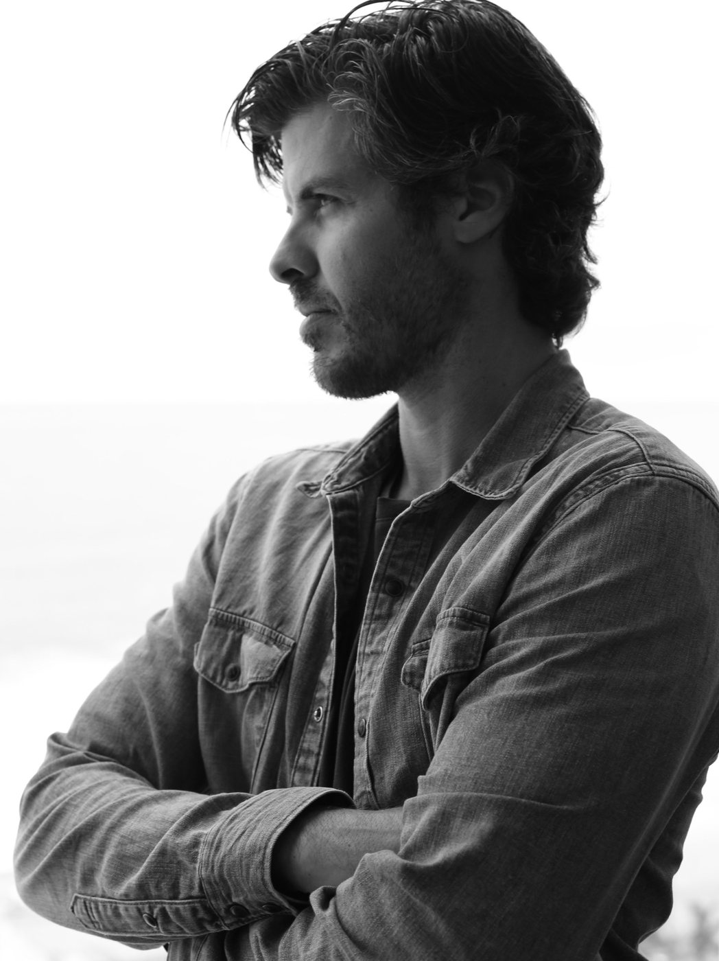 Eduardo Rezende